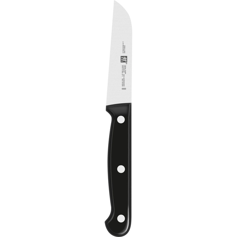 Zwilling - Nóż do obierania warzyw Twin Chef 8 cm