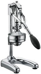 Cilio - wyciskarka do owoców cytrusowych