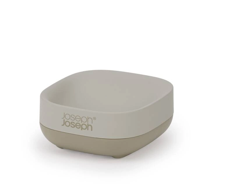 Joseph Joseph - Mydelniczka Slim™, ecru