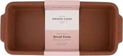 Mason Cash - Forma do chleba 24 cm Innovative Kitchen