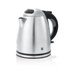 WMF - Czajnik elektryczny 1,2l, Stelio