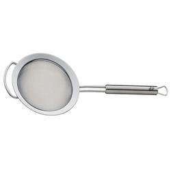 WMF - Sitko 12cm, Profi Plus