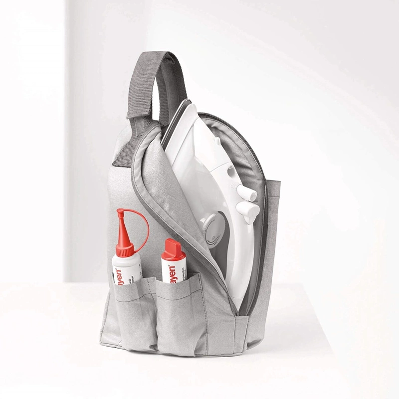 RAYEN - Pokrowiec na żelazko