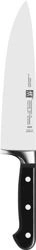 Zwilling - Nóż szefa kuchni Professional S 20 cm