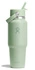 Hydro Flask - Butelka 32oz Wide Flex Straw Travel Bottle Aloe
