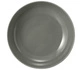 Seltmann - BEAT COLOR GLAZE Zestaw 2 misek 25 cm