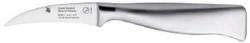 WMF - Nóż do obierania 7cm, Grand Gourmet