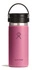 Hydro Flask - Butelka 16 Oz Wide Flex Sip Lid Reef