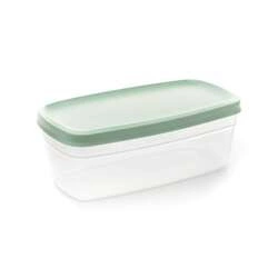 Amuse -  pojemnik do przechowywania Vacutop 1,9 L