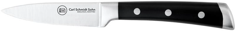 Carl Schmidt - Nóż do warzyw 9 cm Herne
