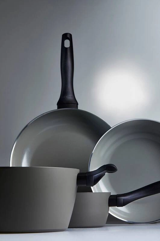 Moneta - Rondel 16cm. Melodia Finegres