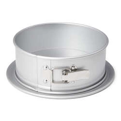 Patise - PROFESSIONAL Tortownica 26 cm