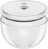Zwilling - FRESH & SAVE Zestaw startowy