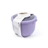 Amuse - Pojemnik, miseczka Tylla 1.2 L - Lavender