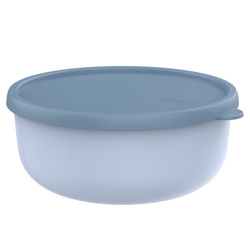 Mepal - Pojemnik na żywność Lumina 2.0 1500 ml Nordic Blue