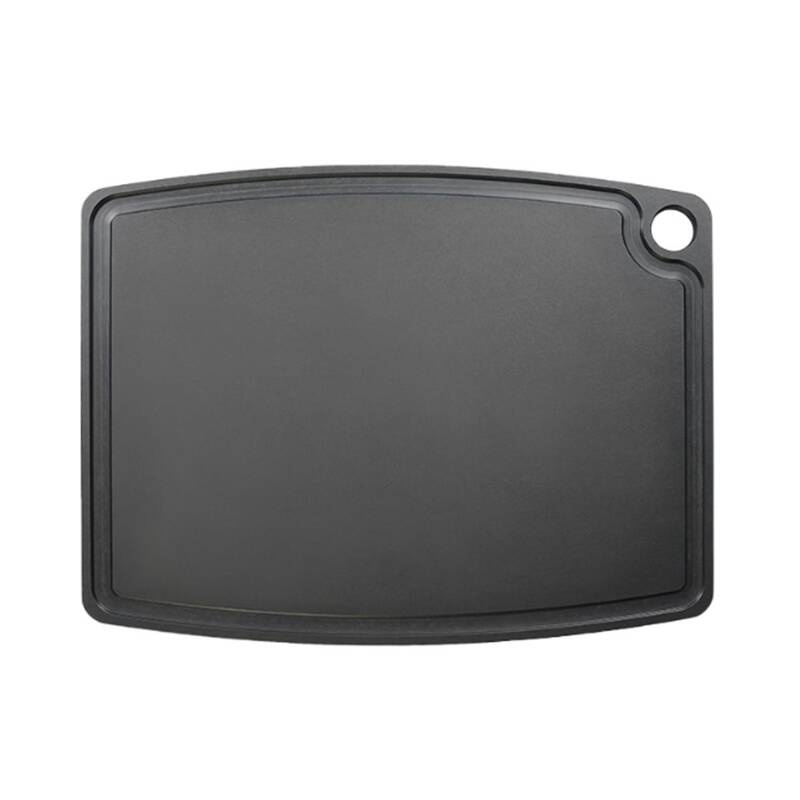 Jade - Deska do krojenia 37 cm GOURMET PROFESSIONAL