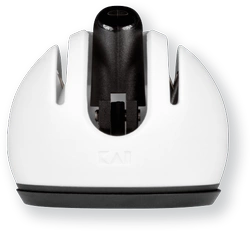 KAI - Ostrzarka z przyssawką Q-sharp