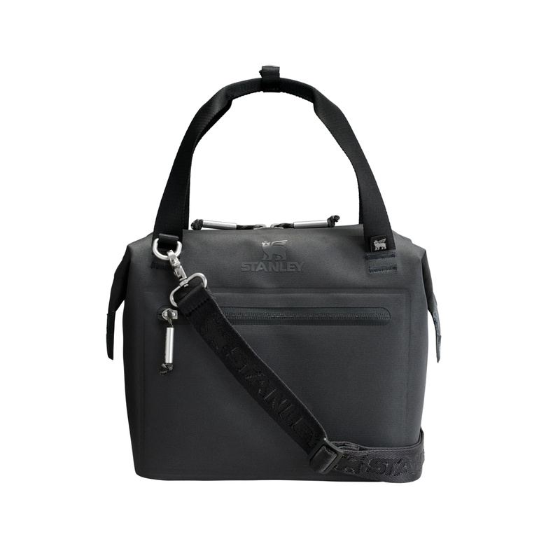 Stanley - torba termiczna All-Day Julienne Mini 7L Black