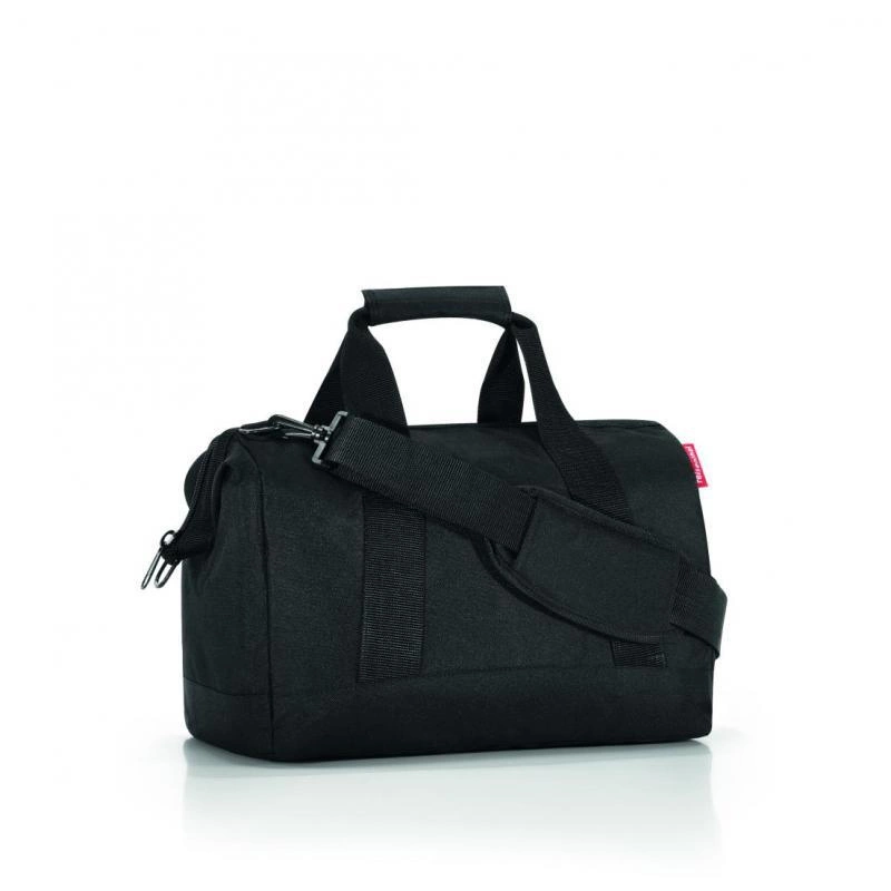Reisenthel - Torba allrounder M black
