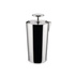 Alessi - Sitko barmańskie