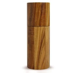 AdHoc - Młynek do pieprzu lub soli ACACIA mały