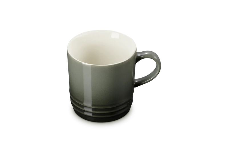 Le Creuset kubek duży thyme 0,2l