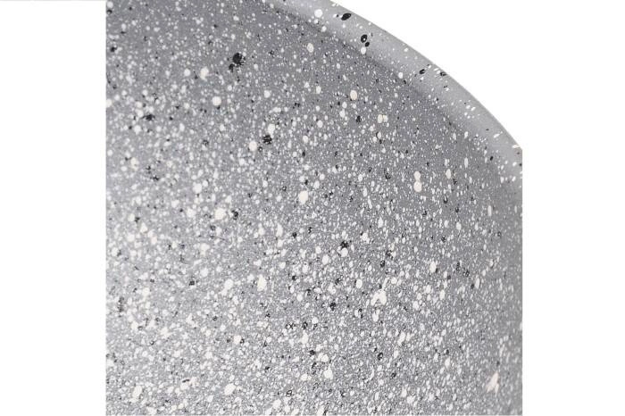 Moneta - Patelnia grillowa 28 cm, Diana, indukcja