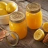 Kilner - Słoik 0,5 l, Preserve Jars
