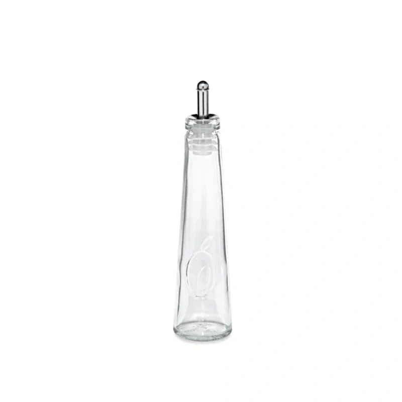 Olipac - Butelka do oliwy Ball Minuta Cruet Olipac 125ml