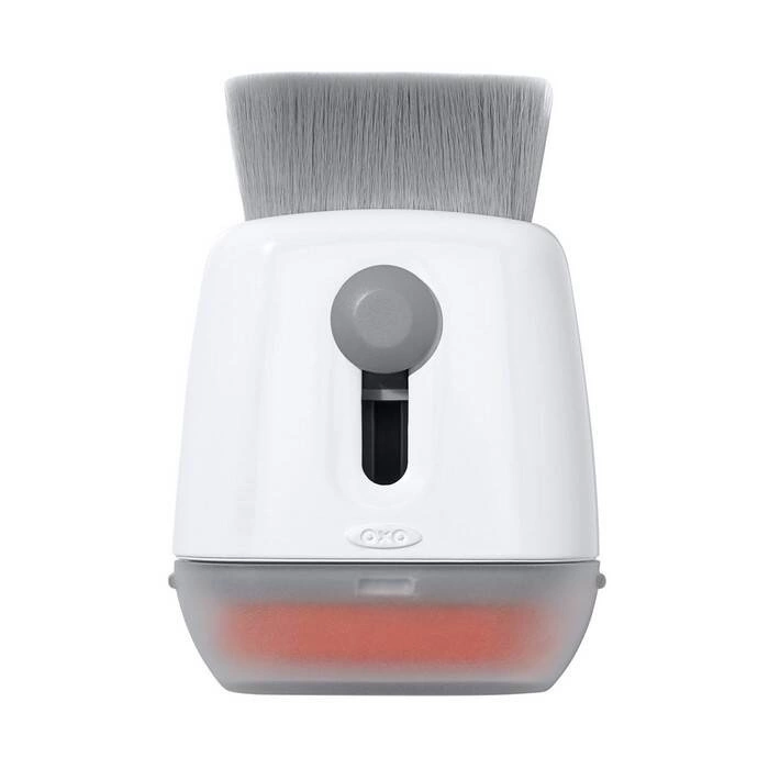 OXO-Szczotka do czyszczenia elektroniki Good Grips