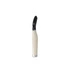 KitchenAid Culinary Tools - obieraczka Y do warzyw CORELINE Almond Cream