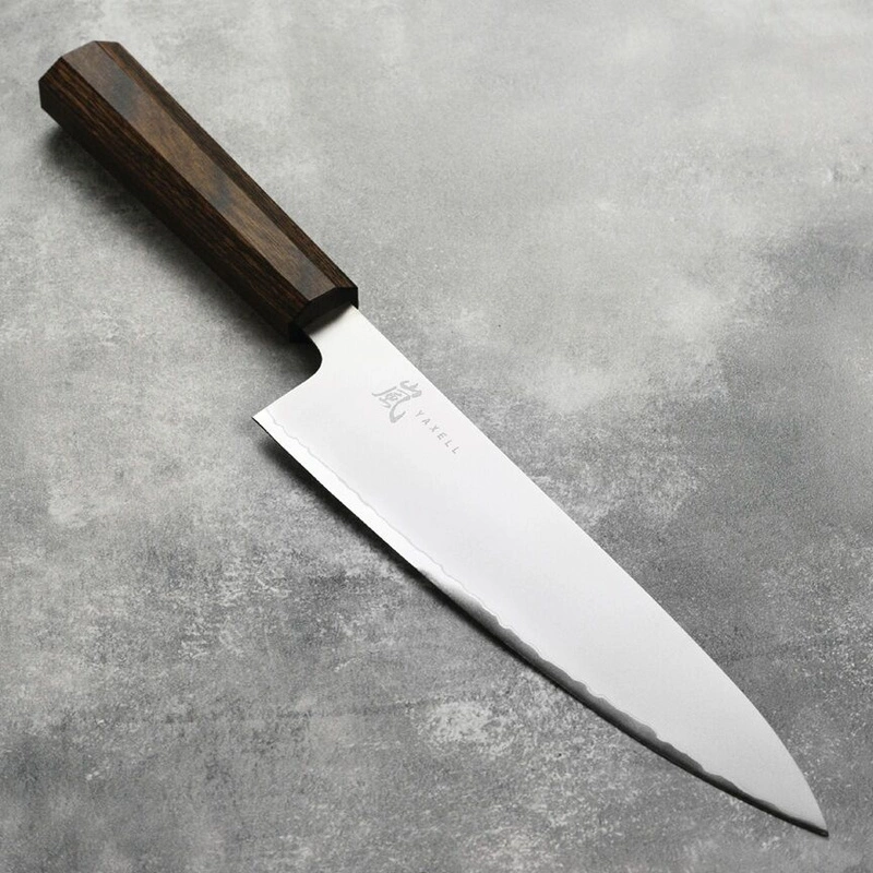 Yaxell - HANA Nóź szefa kuchni 20 cm/8"