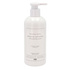 Zone Denmark - Płyn do naczyń 480 ml Botanical Scents Orange