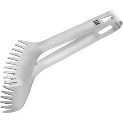 Zwilling - szczypce do spaghetti 23.5 cm Zwilling Pro