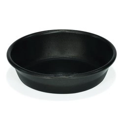 Patisse - Forma mini do tarty 10cm CLASSIQUE