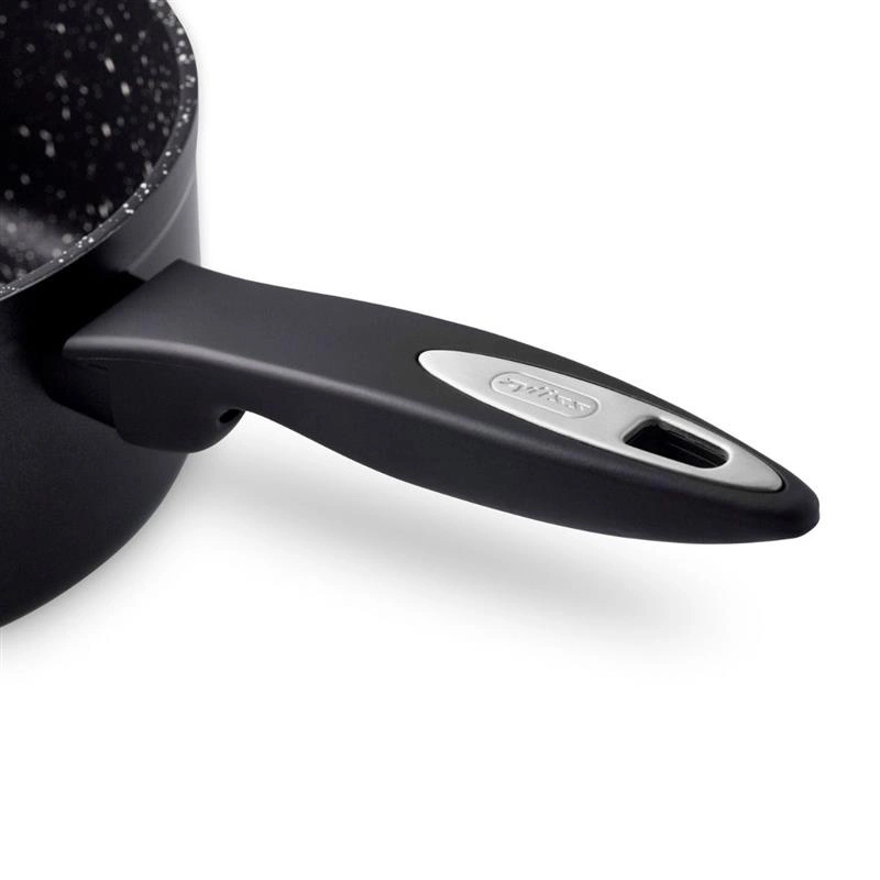 Zyliss - Rondelek Cook ? 18 cm/2 l + pokrywka