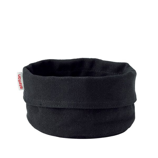 Stelton - duży pojemnik na pieczywo 