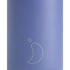 Chilly's Bottles - Termiczny kubek do kawy Chilly's | 500ml | Niebieski