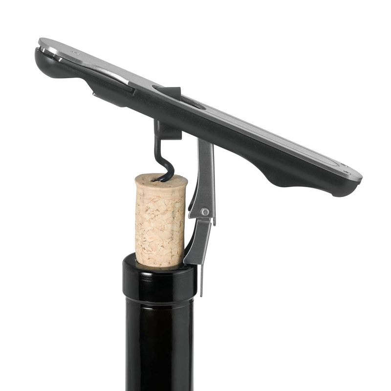 AdHoc - Zestaw Champ 3 elementy