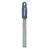 Microplane - Tarka PREMIUM ZESTER - Denim Blue