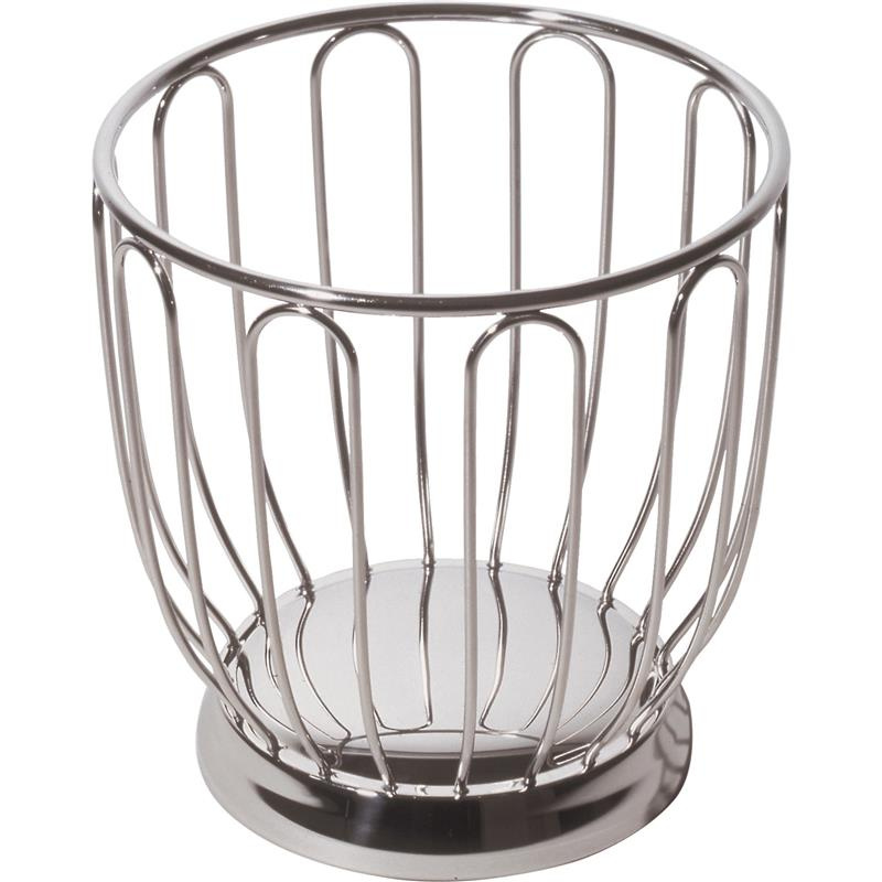 Alessi - kosz na owoce, 22 cm