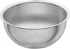 Henckels - TRIO Sitko ze stali nierdzewnej 24 cm