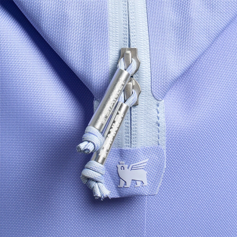 Stanley - torba termiczna All-Day Julienne Mini 7L Hydrangea