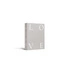 Printworks - Photo Album - All You Need is Love XL