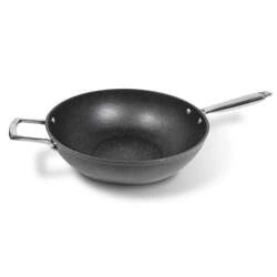 Moneta - Wok 32 cm, Armonia, indukcja