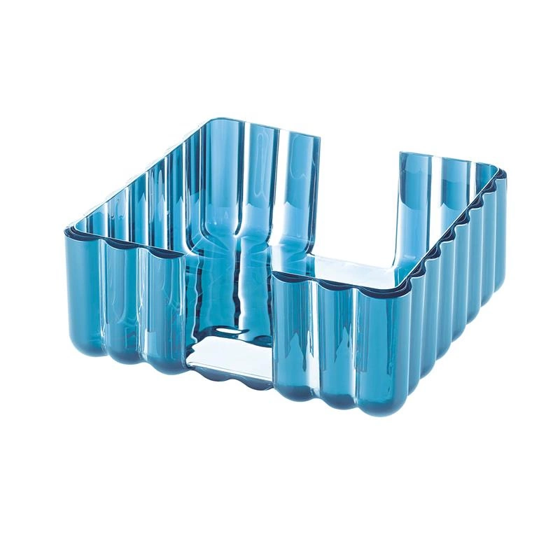 Guzzini - TABLE NAPKIN HOLDER