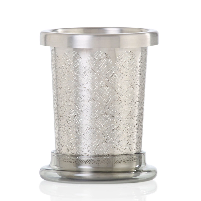 AdHoc - Imbryczek Yuna