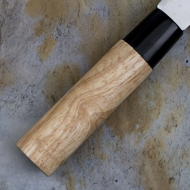 Satake - Megumi Nóż Deba 15,5cm