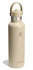 Hydro Flask - Butelka 21oz Standard Mouth FlexStraw Cap Oat
