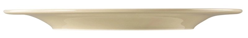 Seltmann - BEAT COLOR GLAZE Zestaw 6 talerzy obiadowych 27.5 cm
